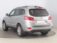 Hyundai Santa Fe  2.2 CRDi Premium