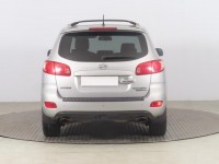 Hyundai Santa Fe  2.2 CRDi Premium
