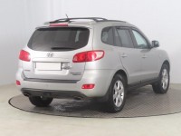 Hyundai Santa Fe  2.2 CRDi Premium