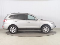 Hyundai Santa Fe  2.2 CRDi Premium