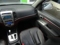 Hyundai Santa Fe  2.2 CRDi Premium