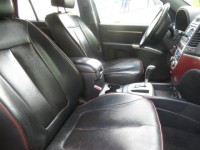 Hyundai Santa Fe  2.2 CRDi Premium