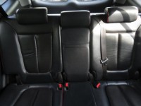 Hyundai Santa Fe  2.2 CRDi Premium