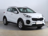 Kia Sportage  1.6 GDI 