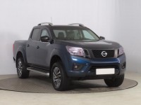 Nissan Navara  2.3 dCi Trek -1°