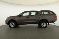 Mitsubishi L200  2.4 DI-D 