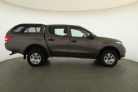 Mitsubishi L200  2.4 DI-D 