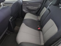 Mitsubishi L200  2.4 DI-D 