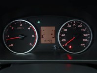 Mitsubishi L200  2.4 DI-D 