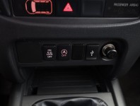 Mitsubishi L200  2.4 DI-D 