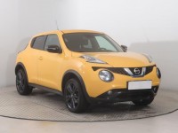 Nissan Juke  1.2 DIG-T 