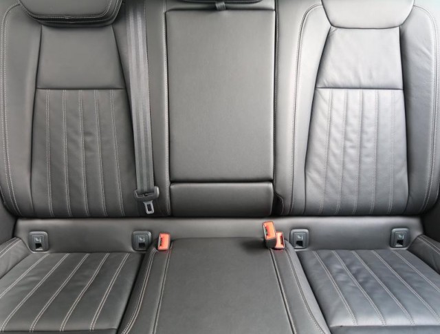 Škoda Karoq  1.6 TDI 