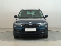 Škoda Karoq  1.6 TDI 