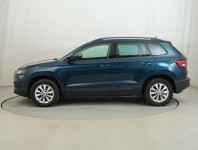Škoda Karoq  1.6 TDI 