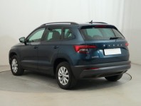 Škoda Karoq  1.6 TDI 
