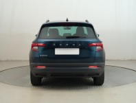 Škoda Karoq  1.6 TDI 