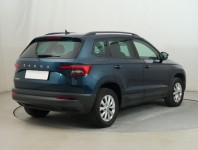 Škoda Karoq  1.6 TDI 