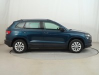 Škoda Karoq  1.6 TDI 