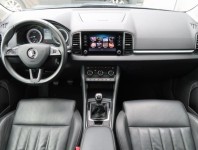 Škoda Karoq  1.6 TDI 