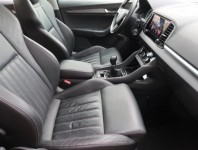 Škoda Karoq  1.6 TDI 