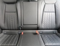 Škoda Karoq  1.6 TDI 