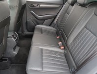 Škoda Karoq  1.6 TDI 