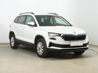 Škoda Karoq  1.5 TSI Ambition