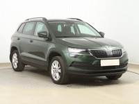 Škoda Karoq  1.0 TSI Style
