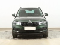 Škoda Karoq  1.0 TSI Style