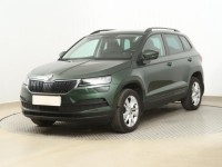 Škoda Karoq  1.0 TSI Style