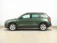 Škoda Karoq  1.0 TSI Style
