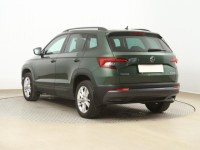 Škoda Karoq  1.0 TSI Style