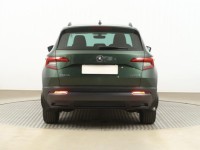 Škoda Karoq  1.0 TSI Style