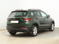 Škoda Karoq  1.0 TSI Style