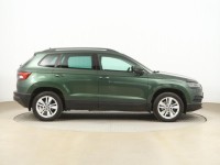 Škoda Karoq  1.0 TSI Style