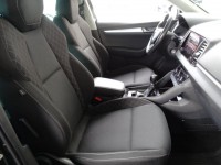 Škoda Karoq  1.0 TSI Style