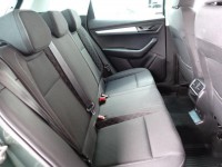 Škoda Karoq  1.0 TSI Style