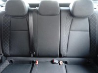 Škoda Karoq  1.0 TSI Style