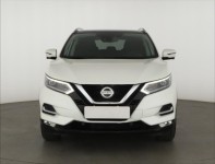 Nissan Qashqai  1.3 DIG-T N-Connecta