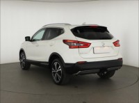 Nissan Qashqai  1.3 DIG-T N-Connecta