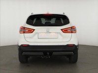 Nissan Qashqai  1.3 DIG-T N-Connecta