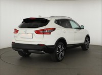 Nissan Qashqai  1.3 DIG-T N-Connecta