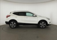 Nissan Qashqai  1.3 DIG-T N-Connecta