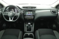 Nissan Qashqai  1.3 DIG-T N-Connecta