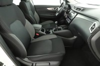 Nissan Qashqai  1.3 DIG-T N-Connecta