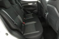 Nissan Qashqai  1.3 DIG-T N-Connecta