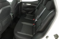 Nissan Qashqai  1.3 DIG-T N-Connecta