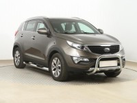 Kia Sportage  1.6 GDI 