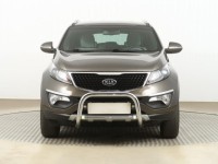 Kia Sportage  1.6 GDI 
