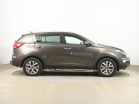 Kia Sportage  1.6 GDI 